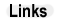 links label