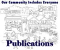 publications