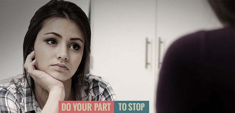 underage drinking header top