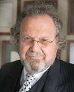 Richard Corriveau, MCRC Commissioner Richard Corriveau, MCRC Commissioner