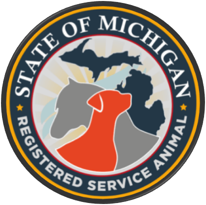 21 Can Hotels Charge For Service Dogs