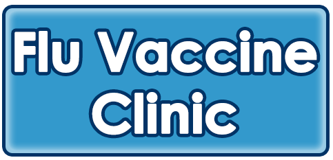 Flu Vaccine Clinic