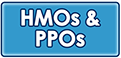 HMOs & PPOs