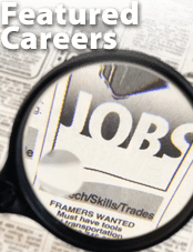 State of michigan civil service job openings