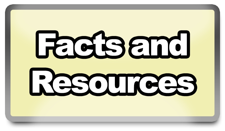 Facts and Resources Button