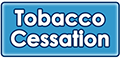 Tobacco Cessation