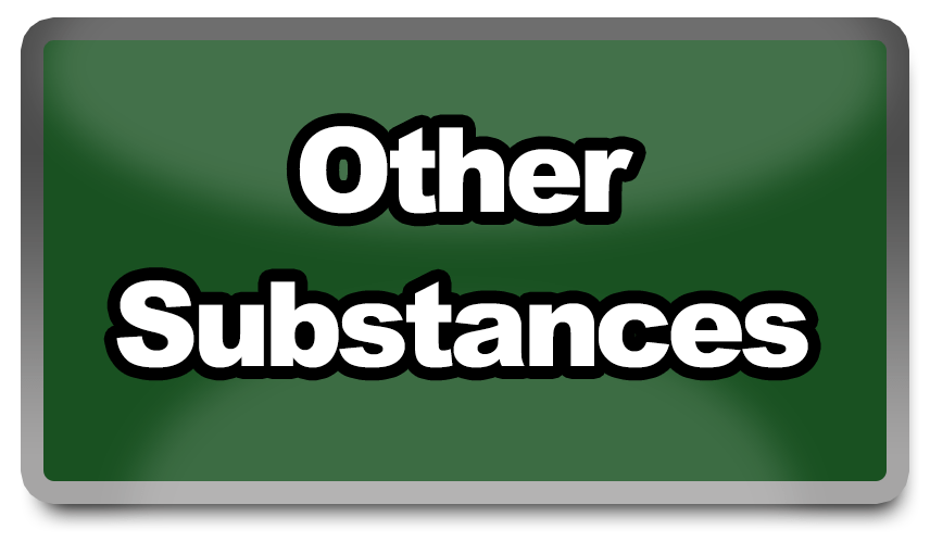 Other Substances Button