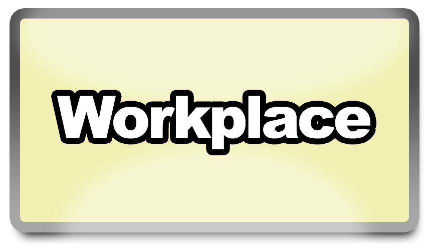 Workplace Button