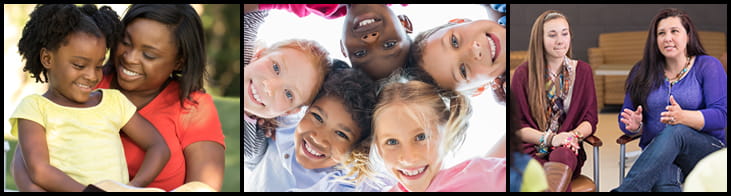 Procedural Safeguards Michigan Alliance For Families >> Mde Parent Resources Procedural Safeguards Michigan Alliance For Families >> Mde Parent Resources