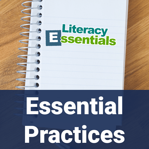 Essential Practices