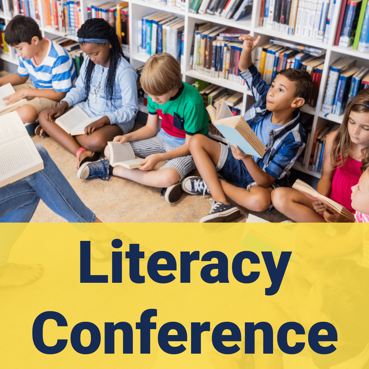 MDE Literacy in Michigan and Essential Practices