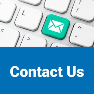 MICIP Contact Us Icon