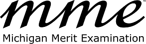 MME Logo