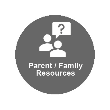 Parent/Family Resource