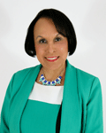 Lupe Ramos-Montigny