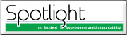 Spotlight
