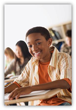 achievement gap african american students