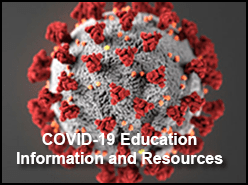 COVID-19 Updates
