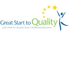 Great Start to Quality