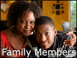Family Members