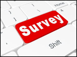 MDE Quick Poll MDE Quick Poll
