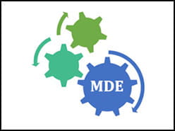 Uniform Guidance MDE Support Uniform Guidance MDE Support