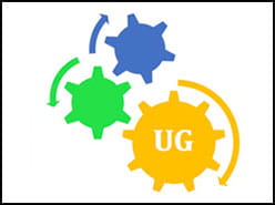 Uniform Guidance Resources Uniform Guidance Resources