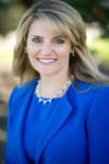 Casandra E. Ulbrich Casandra E. Ulbrich