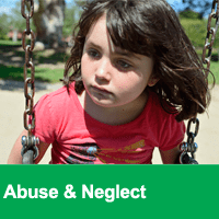 Abuse & Neglect