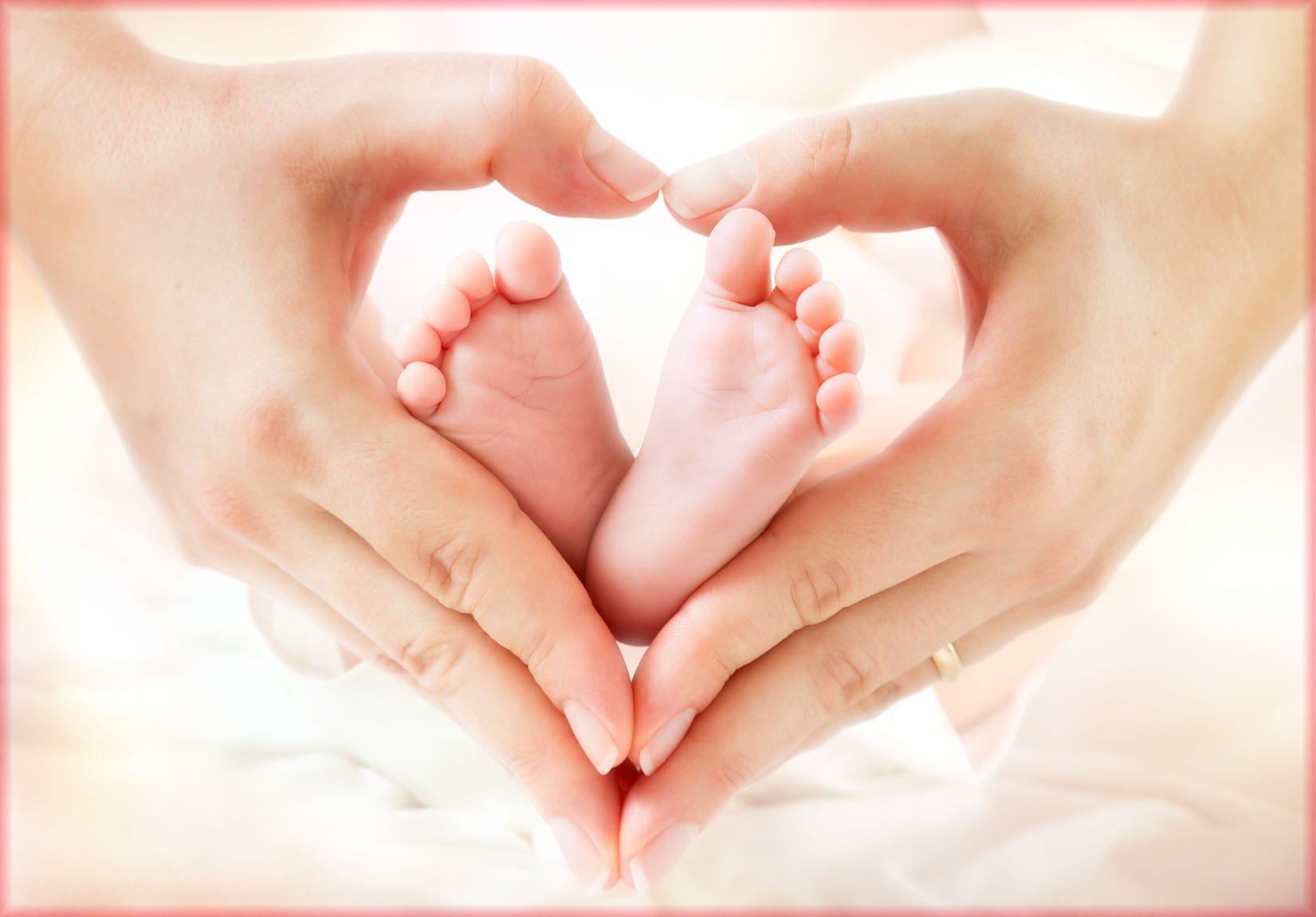 mdhhs birth defects can plan b cause birth defects