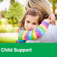 Child Support