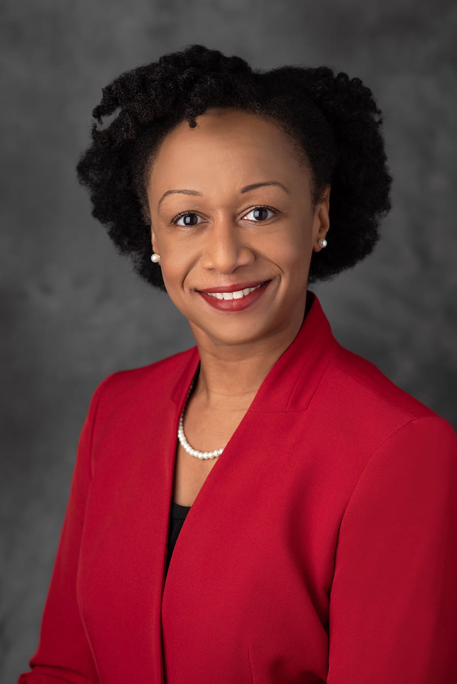 Dr_Joneigh_Khaldun bio pic 2021 Dr_Joneigh_Khaldun bio pic 2021