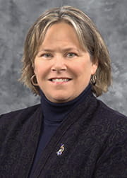 Dr. Eden Wells 2018 small Dr. Eden Wells 2018 small