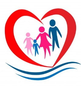 Download MDHHS - Maternal & Child Health Epidemiology