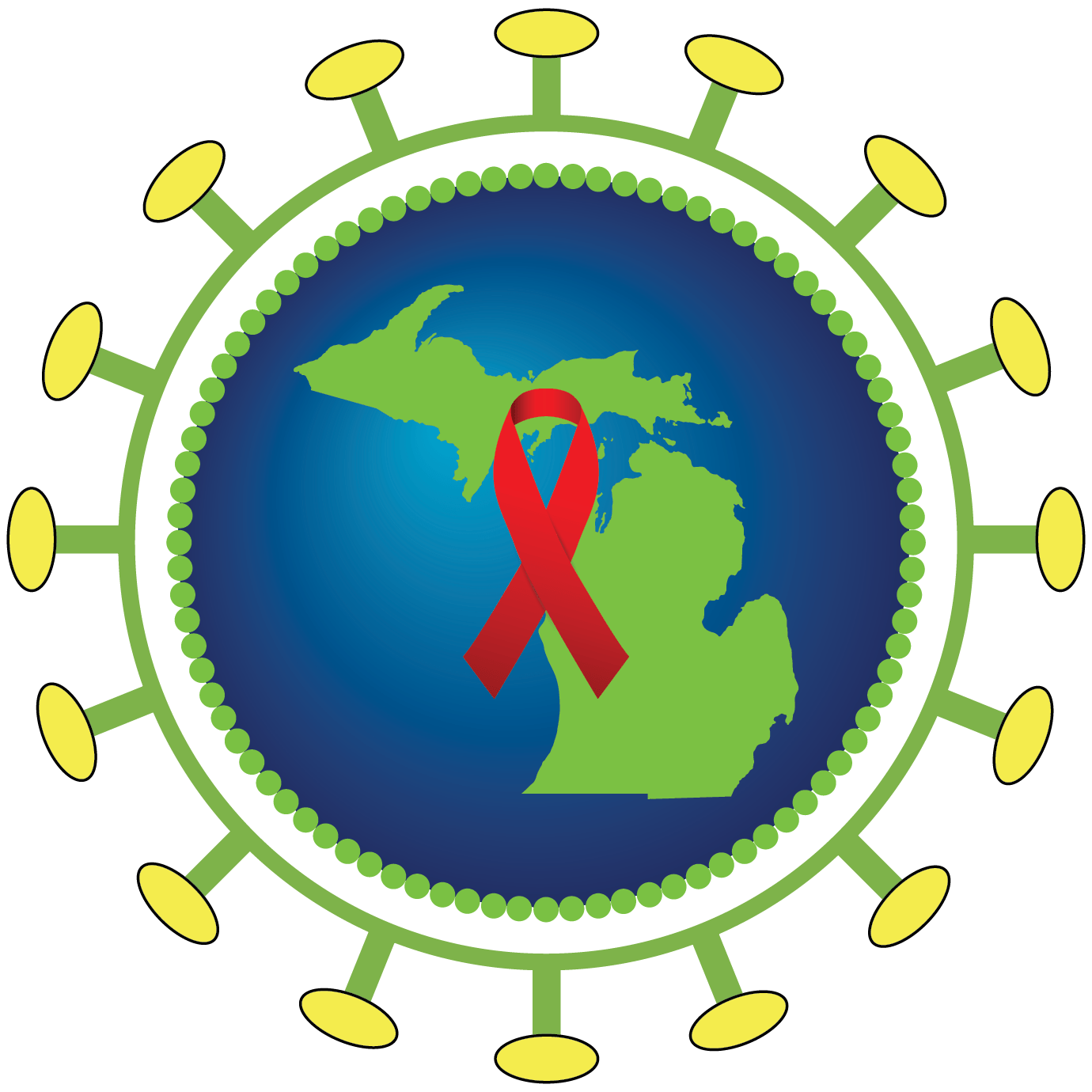 Michigan HIV Consult Service Image
