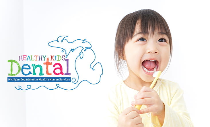 Welcome to Portage Dental Office
