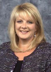 Kathy Stiffler MDHHS Kathy Stiffler MDHHS
