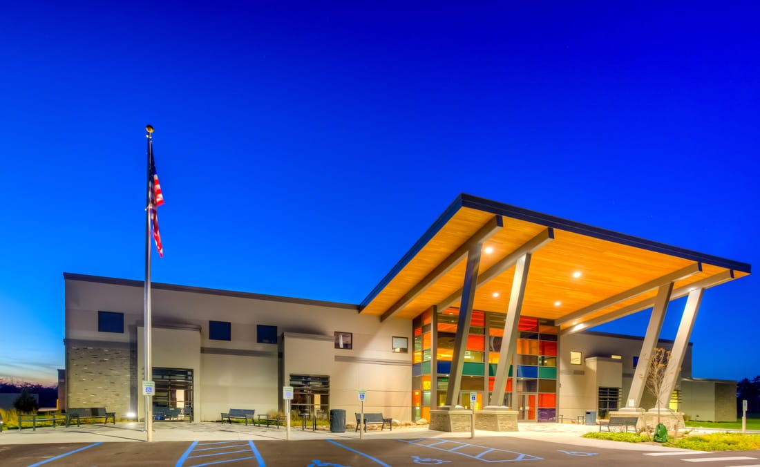 MDHHS - 2019 SHARP Symposiums