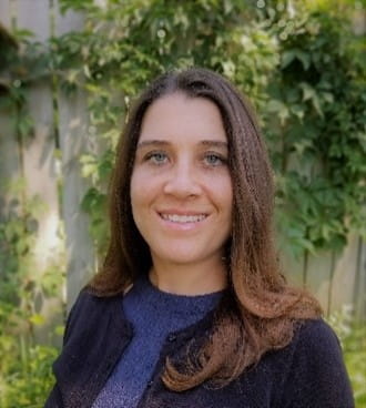 Laura Abington