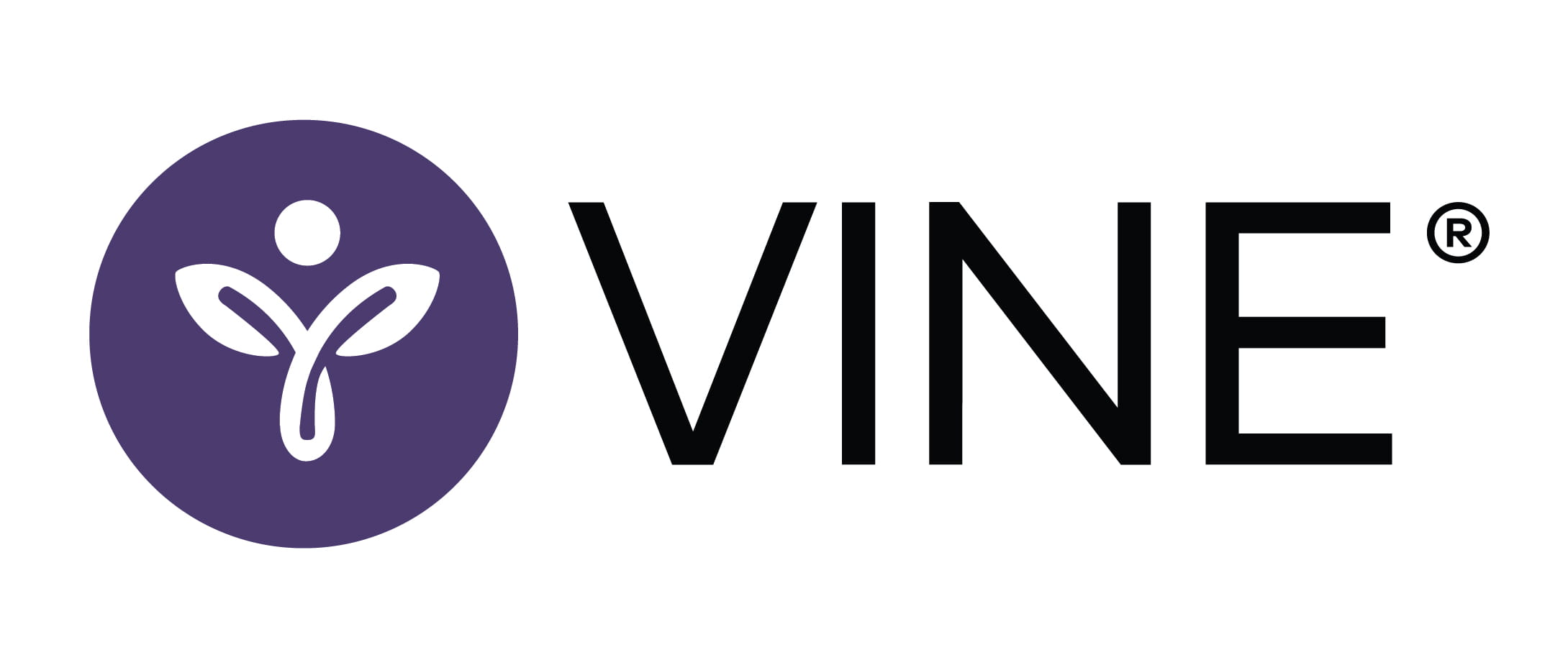 MI-VINE Logo MI-VINE Logo