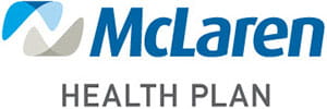 Mdhhs Mclaren Health Plan Medicaid Pharmacy Information