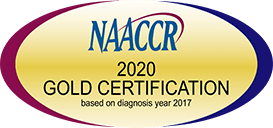 2012 Gold Certification logo