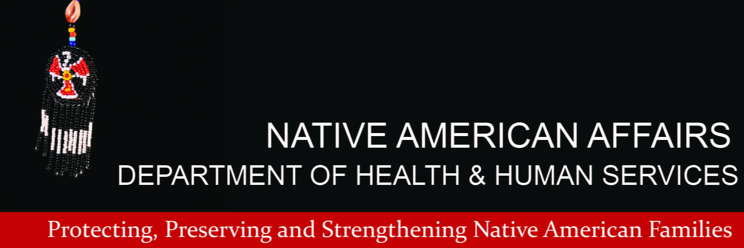 MDHHS Native American Services