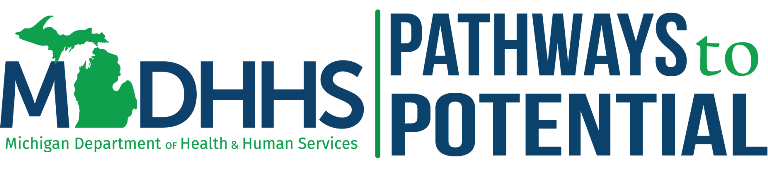 P2P Logo P2P Logo
