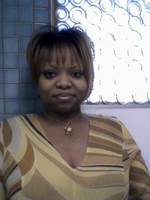 Paula Sadler Bio Image Paula Sadler Bio Image