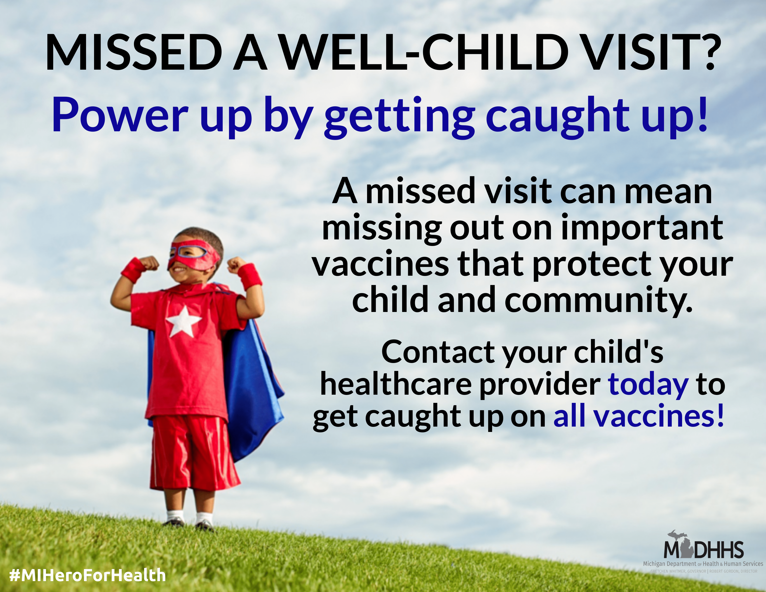 Mdhhs Covid 19 And Immunizations Mdhhs Covid 19 And Immunizations