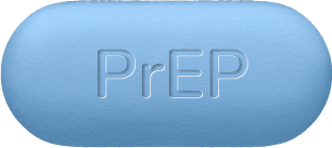 PrEP 1