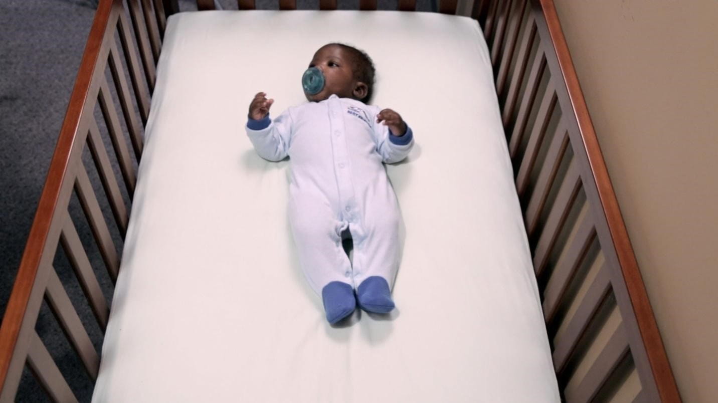 MDHHS Visual Ads &amp; Resources