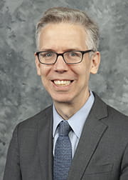 Robert Gordon Image Robert Gordon Image