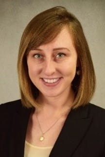 Taylor Sullivan